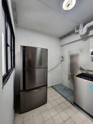 Blk 537 Woodlands Drive 16 (Woodlands), HDB 4 Rooms #578237631